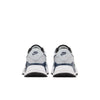 Air Max System sneakers