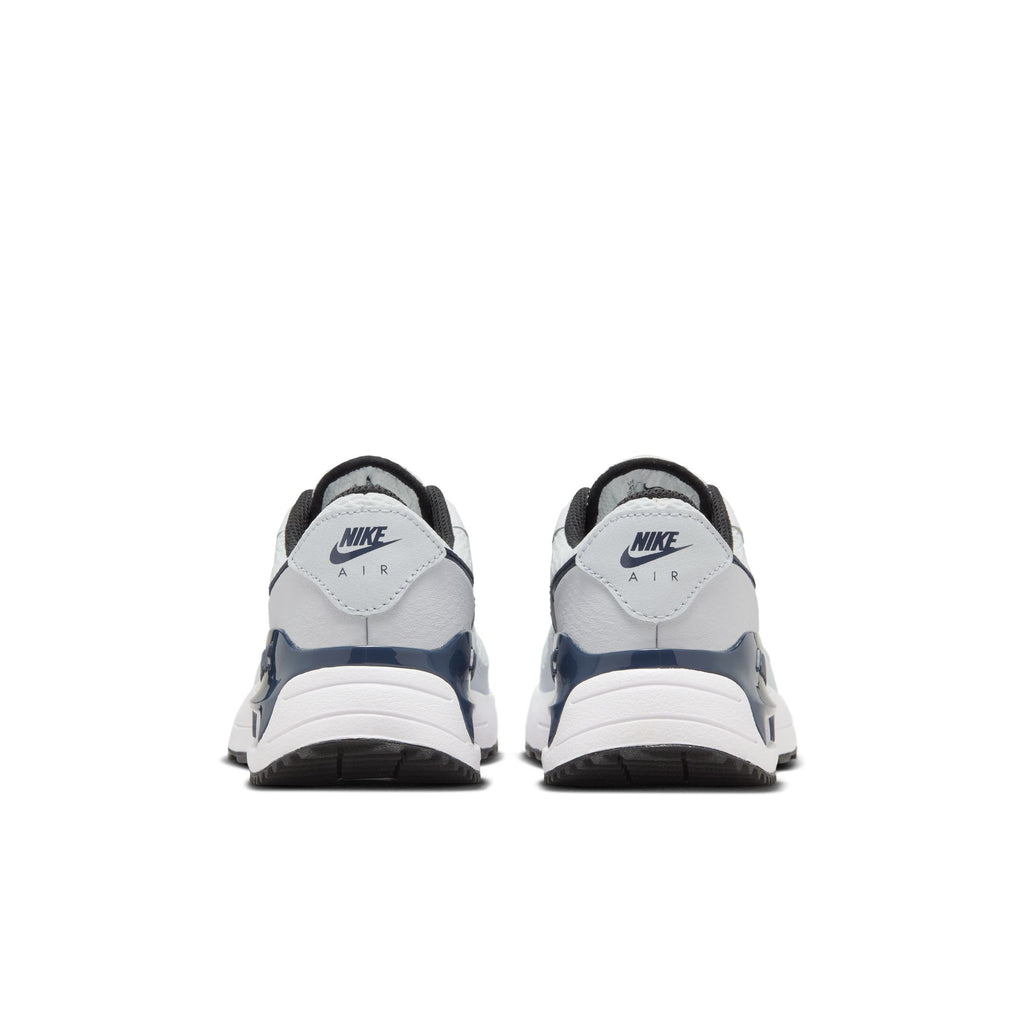 Air Max System sneakers