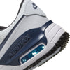 Air Max System sneakers
