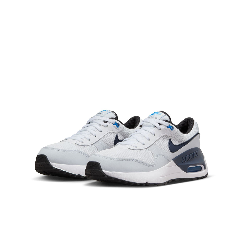 Air Max System sneakers