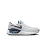 Air Max System sneakers