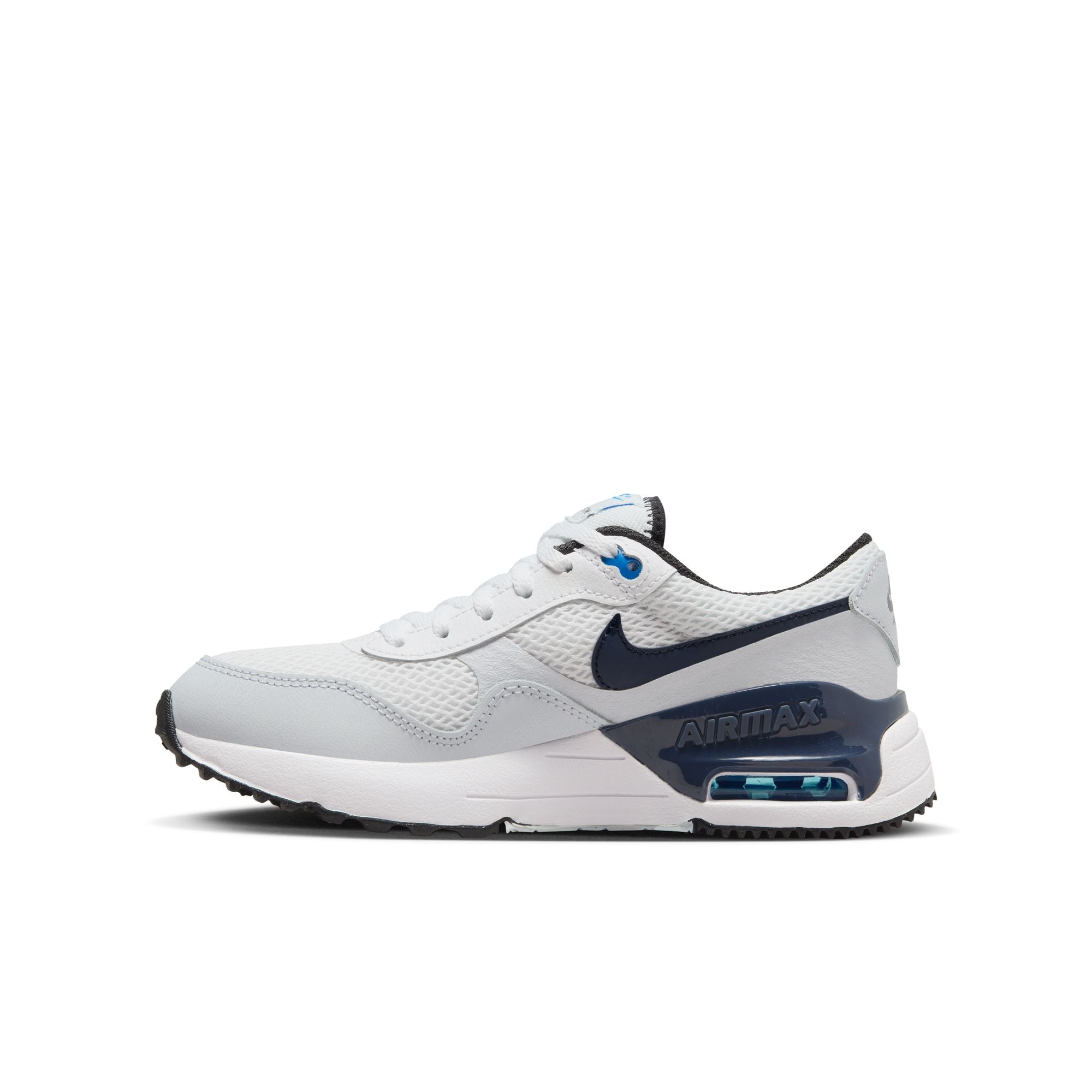 Air Max System sneakers