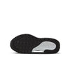Air Max System sneakers