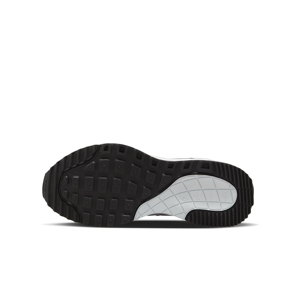 Air Max System sneakers
