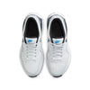 Air Max System sneakers