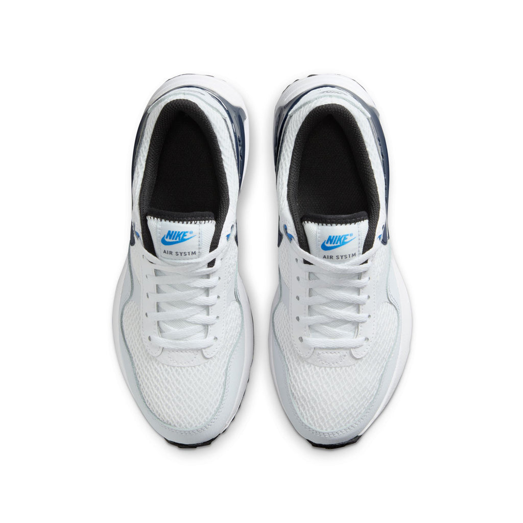 Air Max System sneakers