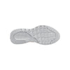 Air Max System sneakers