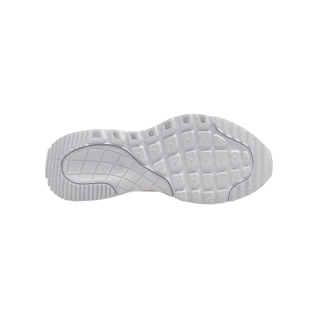 Air Max System sneakers