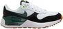 Air Max System sneakers