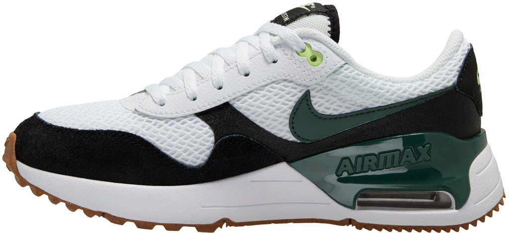 Air Max System sneakers