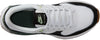 Air Max System sneakers