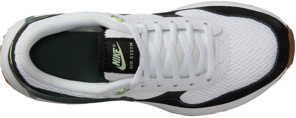 Air Max System sneakers