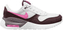 Air Max System sneakers
