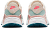 Air Max System sneakers