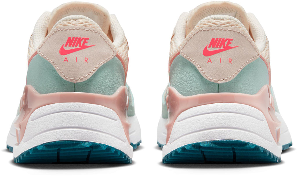 Air Max System sneakers