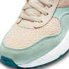 Air Max System sneakers