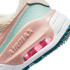Air Max System sneakers