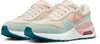 Air Max System sneakers