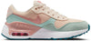 Air Max System sneakers