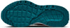 Air Max System sneakers