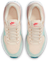 Air Max System sneakers