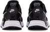 Air Max System sneakers