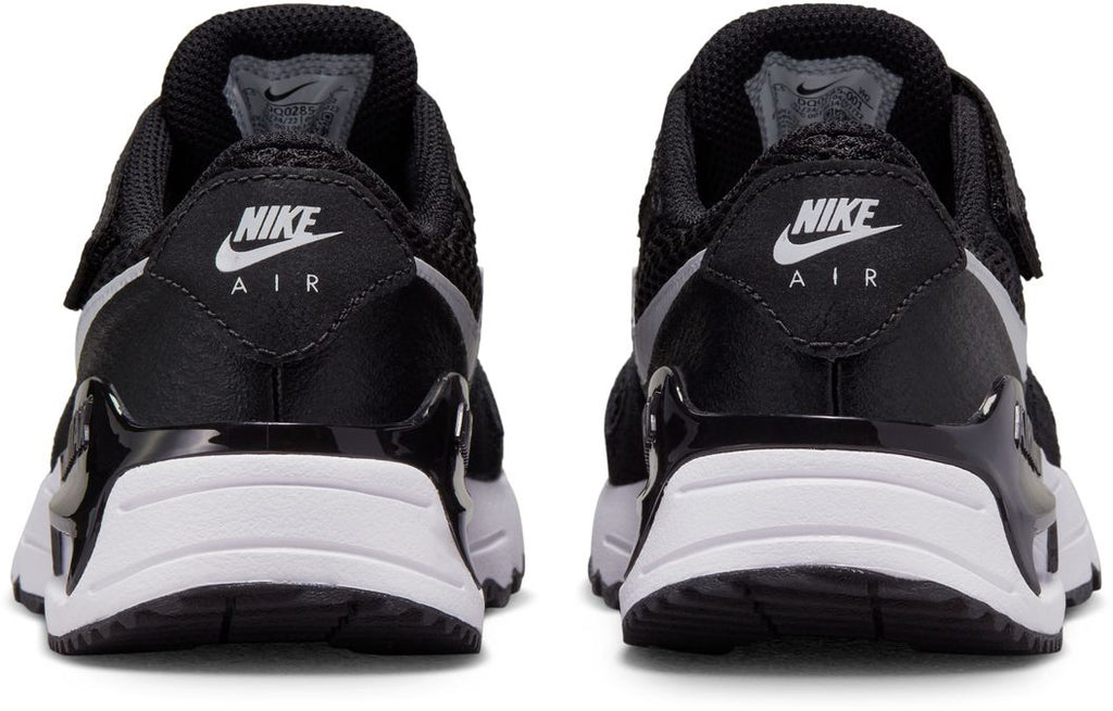 Air Max System sneakers