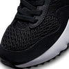 Air Max System sneakers