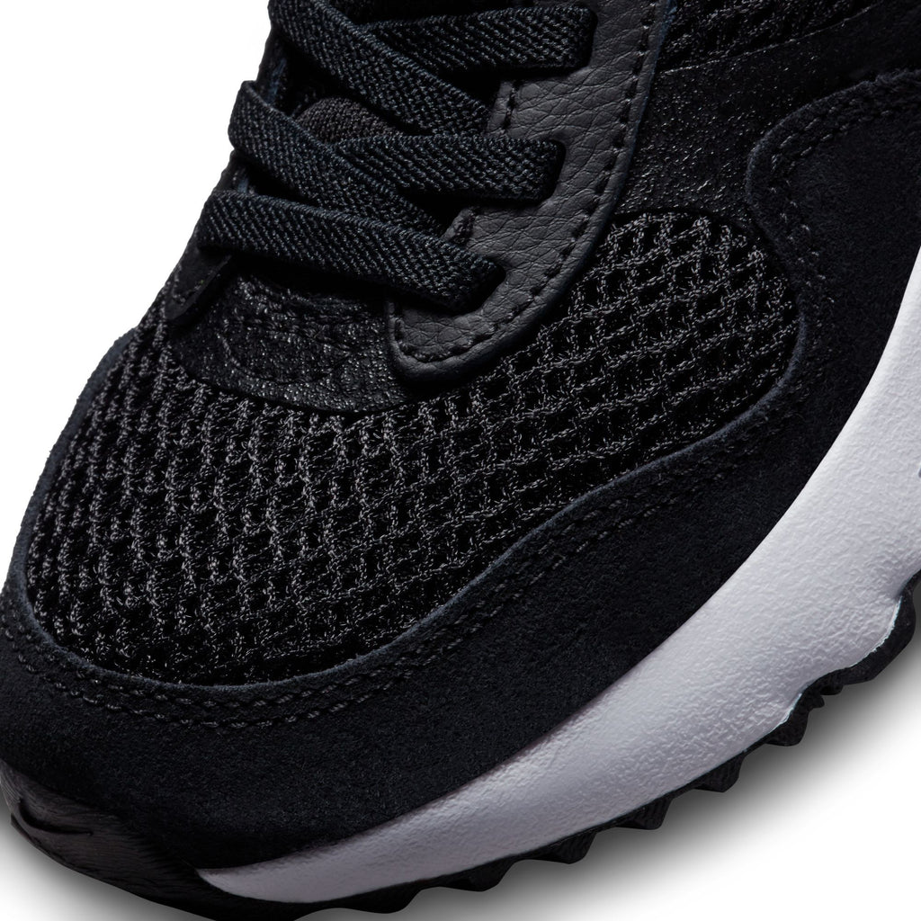 Air Max System sneakers