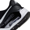 Air Max System sneakers