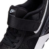 Air Max System sneakers