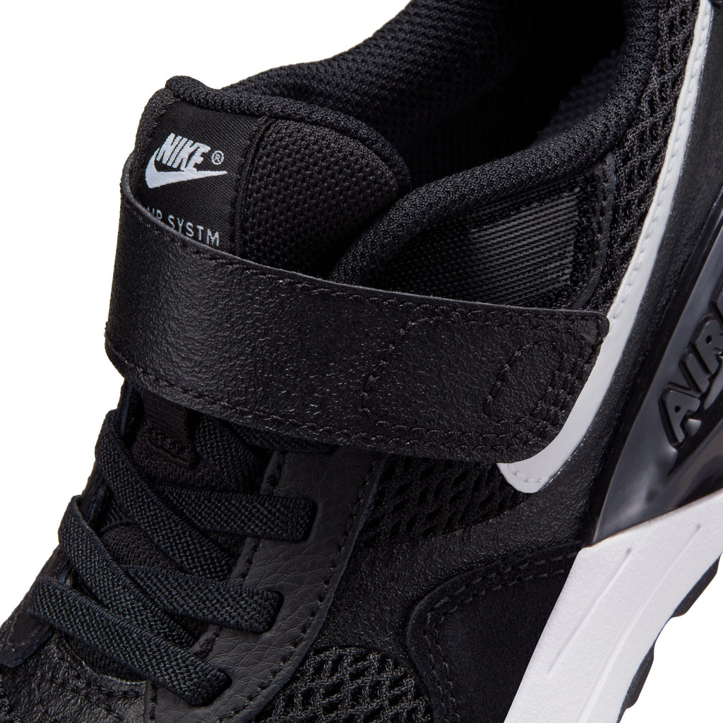Air Max System sneakers