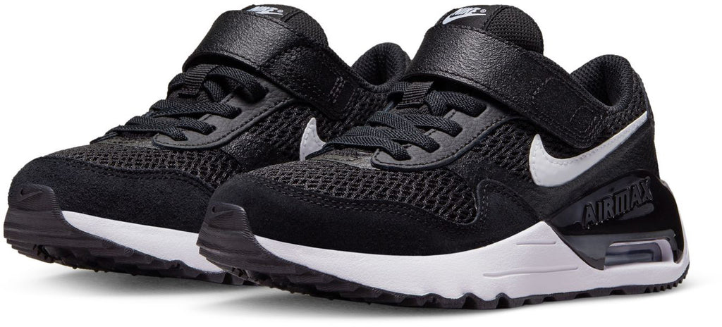 Air Max System sneakers