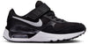 Air Max System sneakers