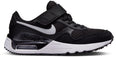 Air Max System sneakers