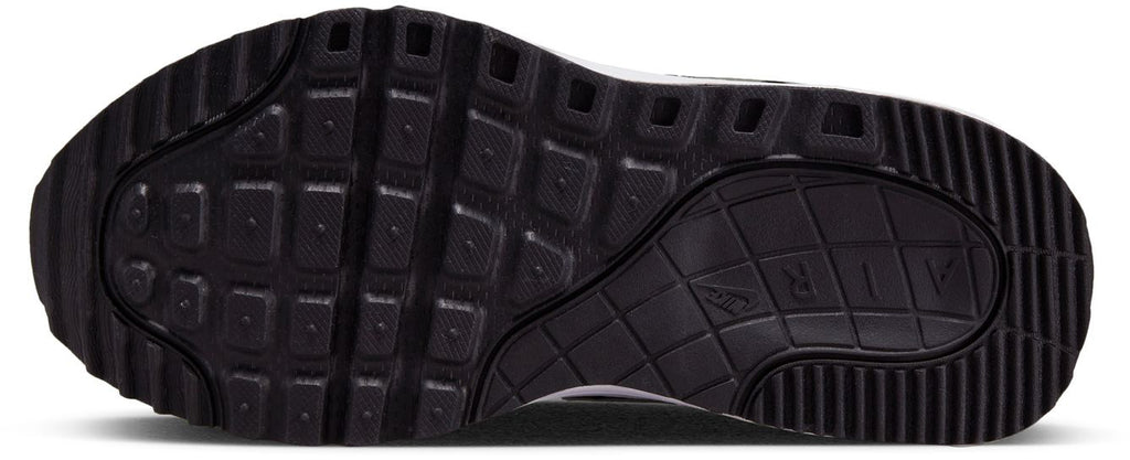 Air Max System sneakers