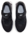 Air Max System sneakers