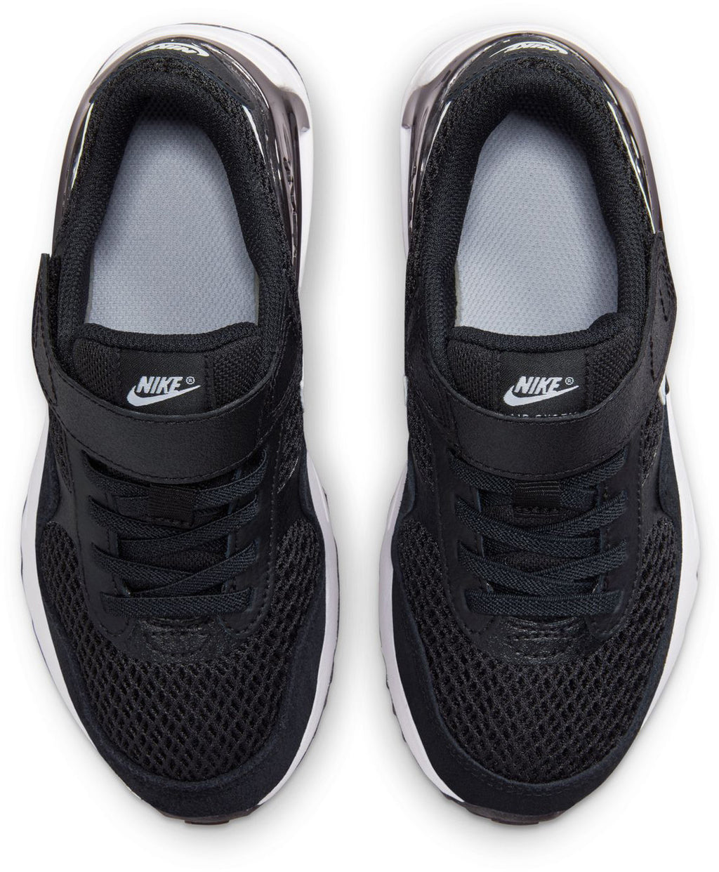 Air Max System sneakers