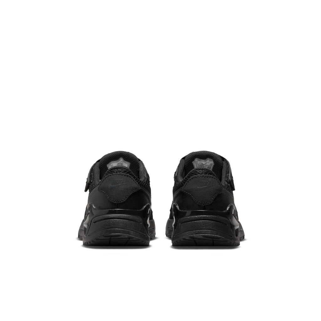 Air Max System sneakers