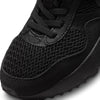 Air Max System sneakers