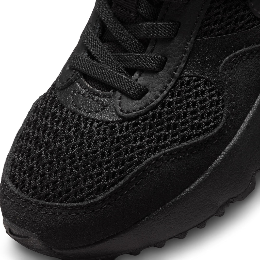 Air Max System sneakers