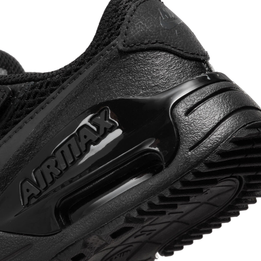 Air Max System sneakers