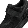 Air Max System sneakers