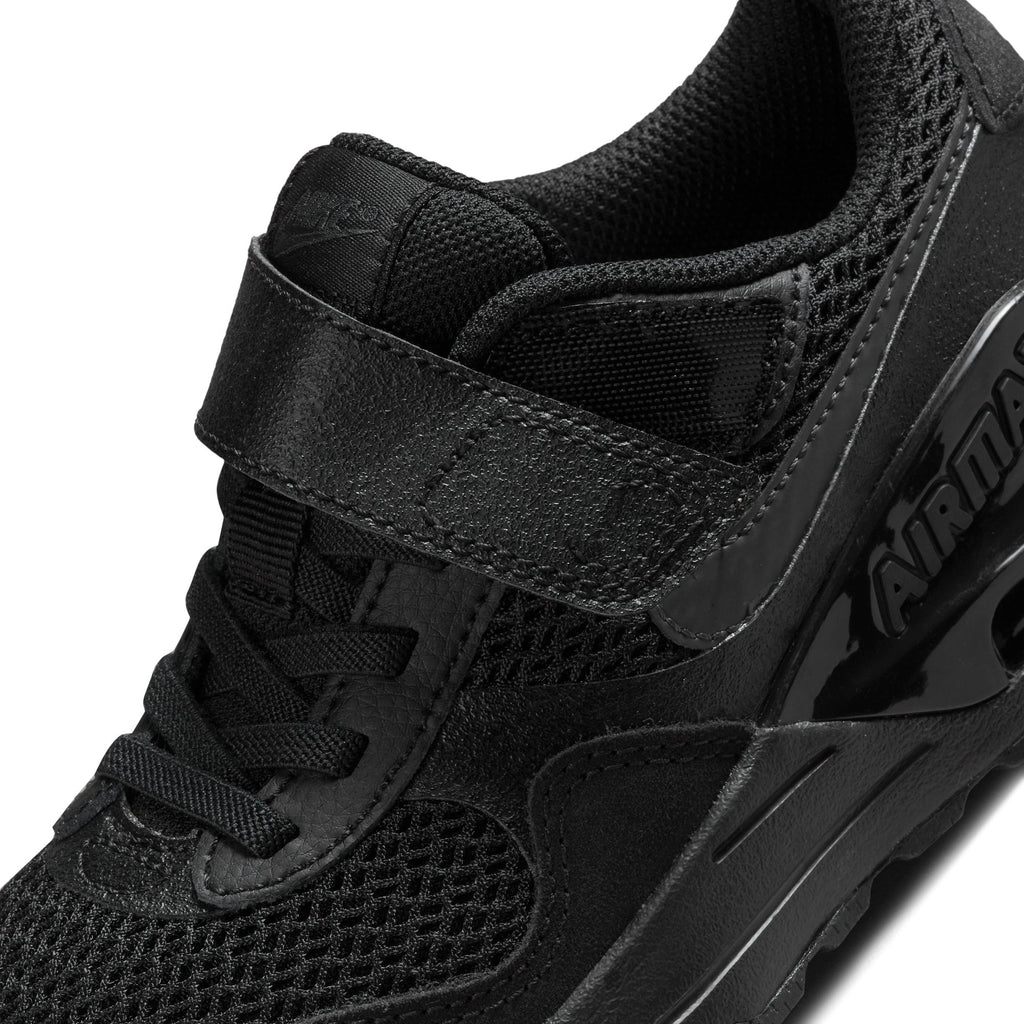 Air Max System sneakers