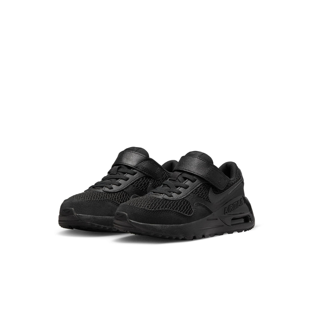 Air Max System sneakers