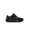 Air Max System sneakers