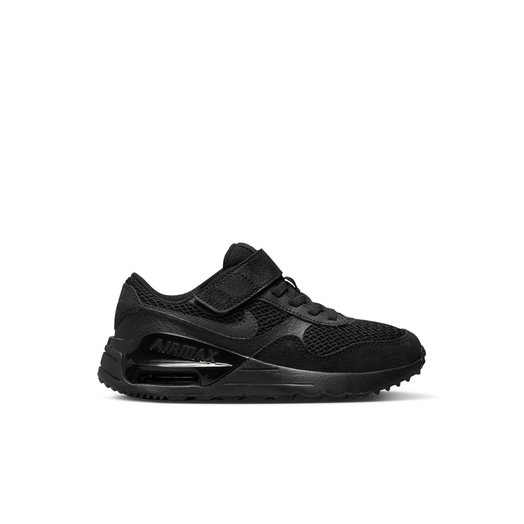 Air Max System sneakers