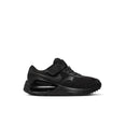 Air Max System sneakers