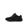 Air Max System sneakers
