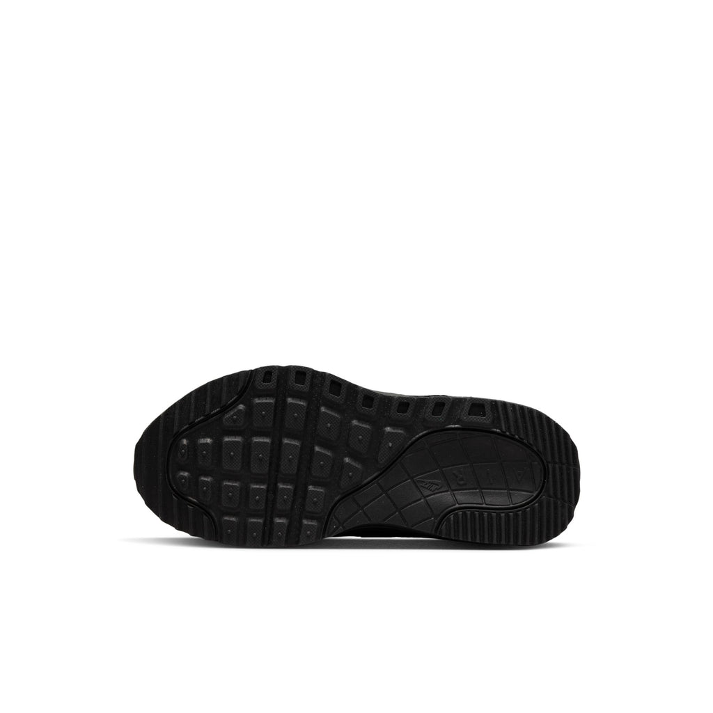 Air Max System sneakers